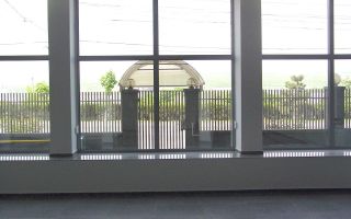 Cladire de birouri de inchiriat, situat in cartier Marasti! - Poză 3