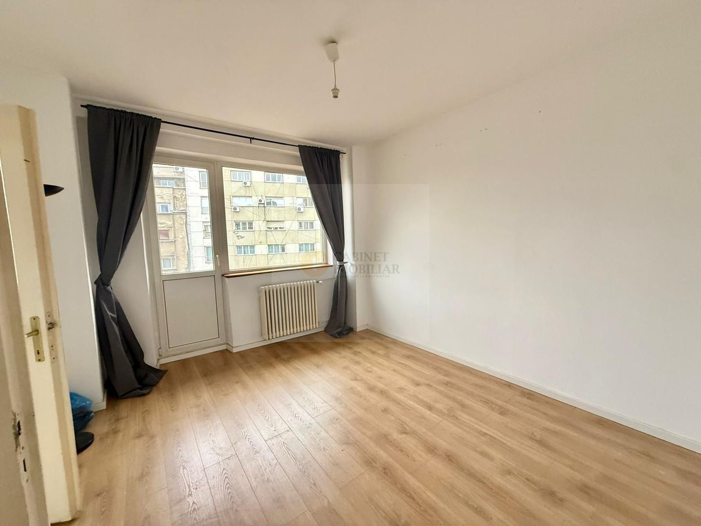 2 camere I Universitate | Balcon deschis | Creditabil - Poză 6
