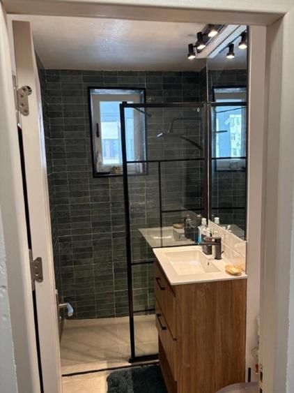 COMISION 0% De vanzare apartament 2 camere Zona Lujerului/Uverturii/Virtutii - Poză 7