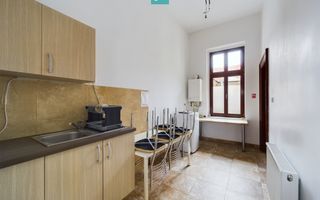 Închiriere Spațiu Comercial în Unirii, Timișoara - Poză 12