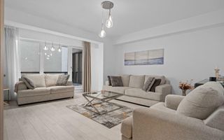 Inchiriere apartament 3 Camere | Piaţa Victoriei - Poză 4