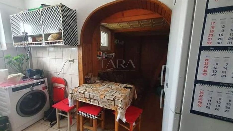 Apartament 2 camere, Manastur - Zona Piața Flora - Poză 2