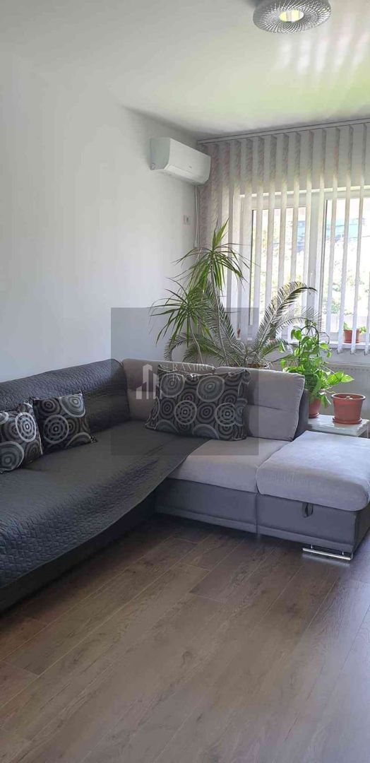 Apartament 2 camere Metalurgiei / Turnu Magurele / CAVAR - Poză 2