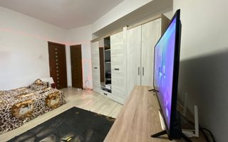 Apartament cu trei camere de vanzare, Pache Protopopescu, 158,000 euro - Poză 2