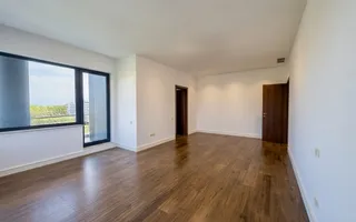Apartament 4 Camere Herastrau | Vedere spre parc | Loc de parcare+Boxa - Poză 19