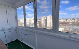 Inchiriez apartament cu 1 camera Alexandru cel bun, Iasi - Poză 4