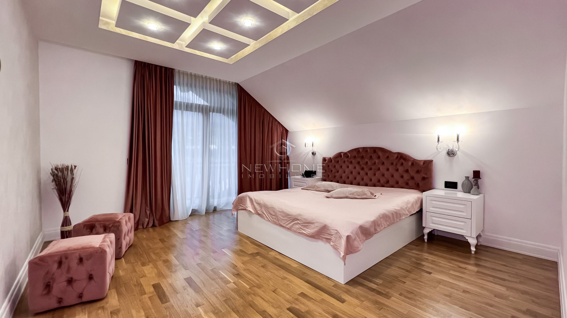 COMISION 0% Casa de vanzare 180 mp, 800 mp teren, Borsa - Poză 17