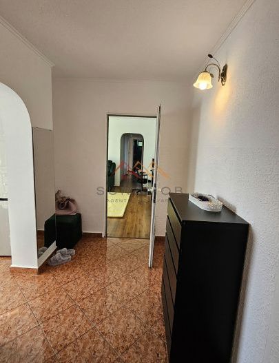 Apartament 3 camere, etaj 3/4, 68 mp, mobilat si utilat, Campina - Poză 7