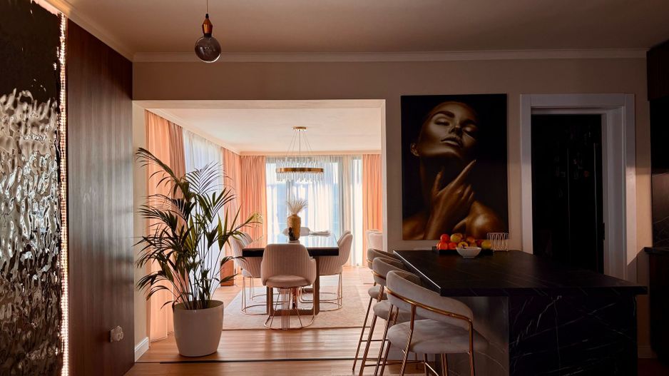 Lux și calitate la Sag,comision 0% cumparator - Poză 16