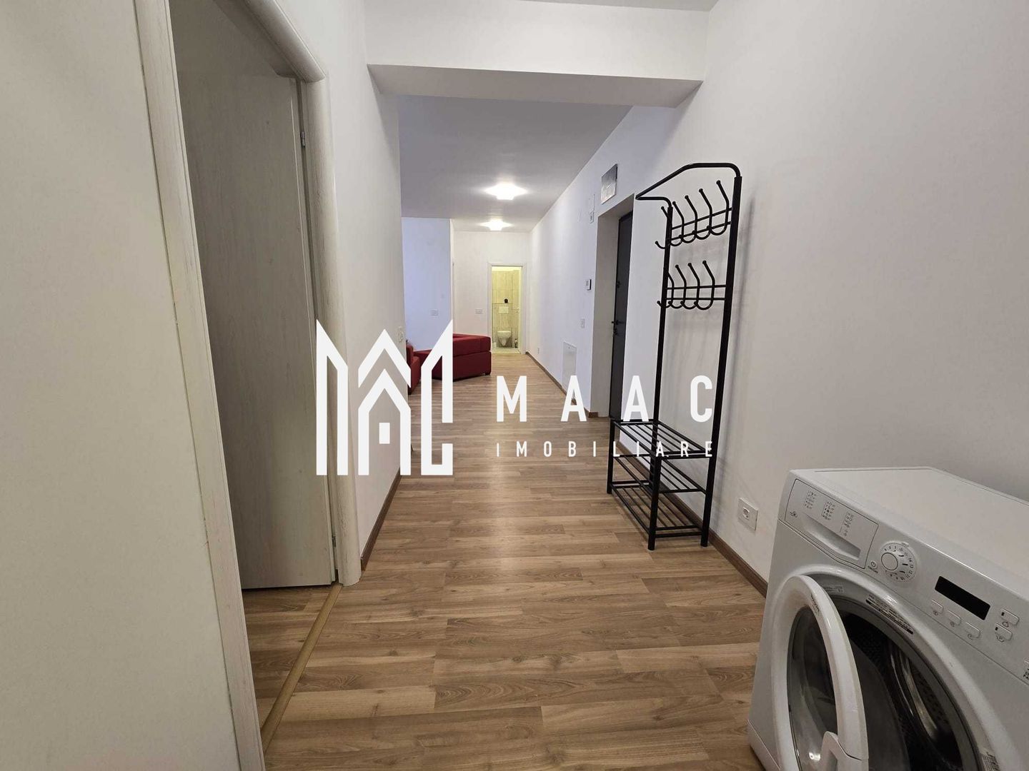 Apartament 3 Camere I Loc de parcare I Valletta Park - Poză 3