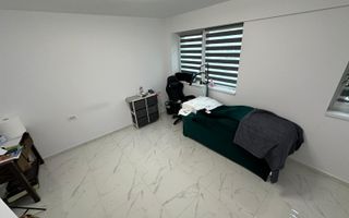 Apartament 3 camere decomandat--Rond Pacurari - Poză 3