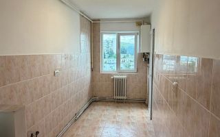 Apartament 2 camere , 48 mp + 2 balcoane – Manastur, zona Parang - Poză 6