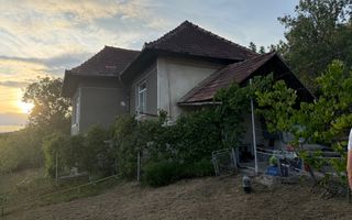 Casa Ocna Dej - Poză 9