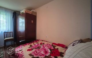 Casa in comuna Alios - Poză 4