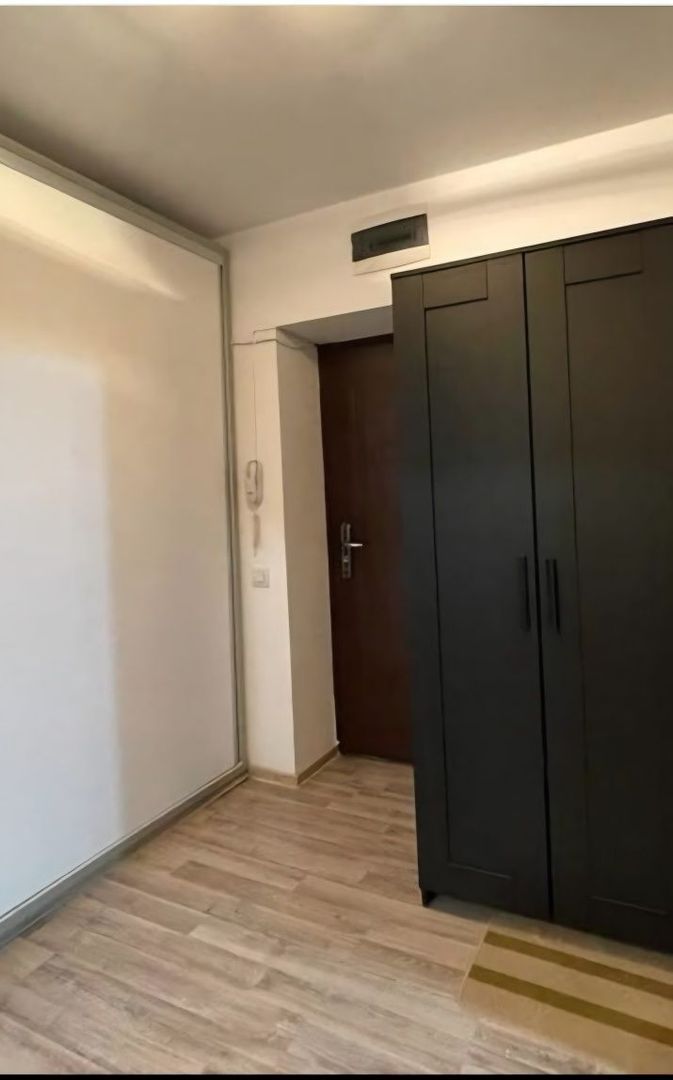 Vanzare Garsonieră 40 mp Între Mall Vitan și Metrou Mihai Bravu Bloc Reabilitat - Poză 7