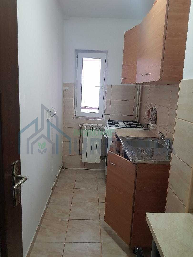 Persoană fizică.Apartament 1 camera Gradinari/Tatarasi - Poză 4