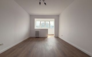 APARTAMENT 3 CAMERE | TITULESCU | RENOVAT - Poză 1