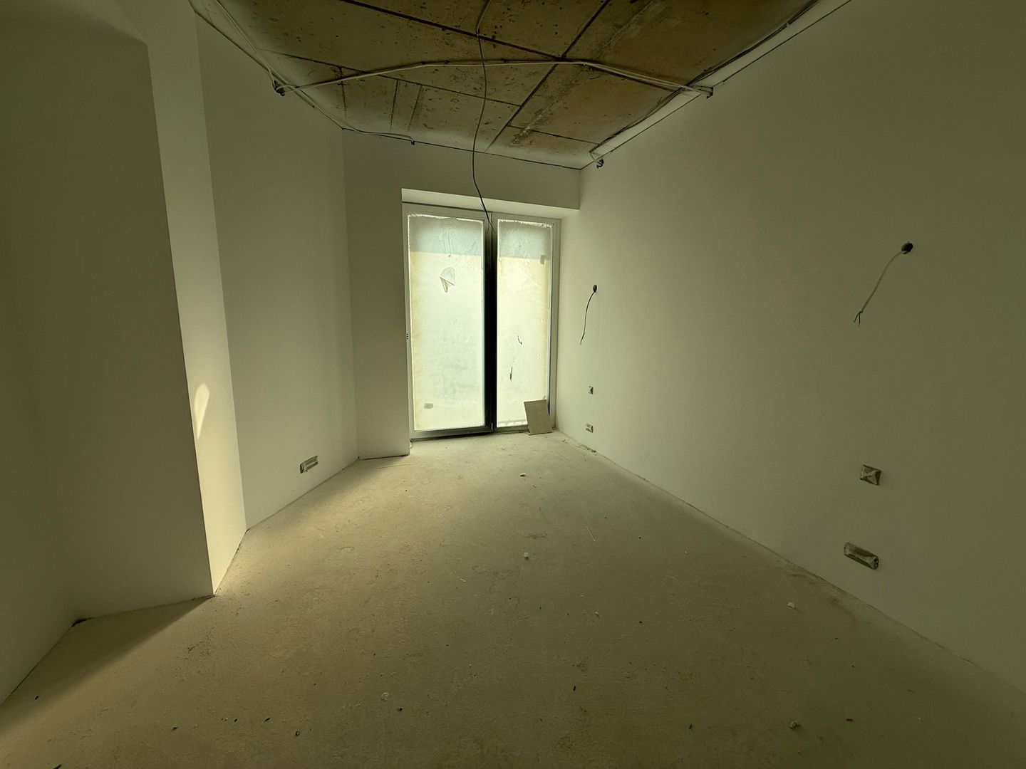 APARTAMENT 3 CAMERE ONE LAKE DISTRICT FAZA 1 - Poză 6