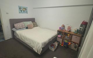 Faleza Nord(cod04)-Apartament 3 camere centrala gaz-vedere spre mare - Poză 6