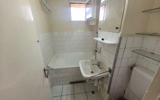 Apartament 3 camere de vânzare | Cuza Vodă | Zonă liniștită - Poză 5