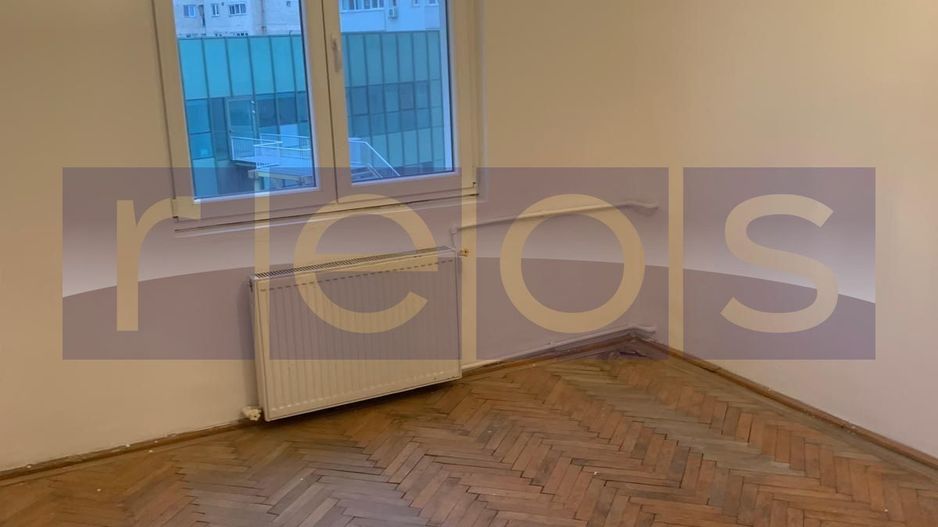 VANZARE 3 CAMERE DECOMANDAT DRISTOR - Poză 1