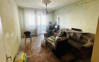 Apartament 3 camere (70mp utili)- Mircea cel Batran - # - Poză 8