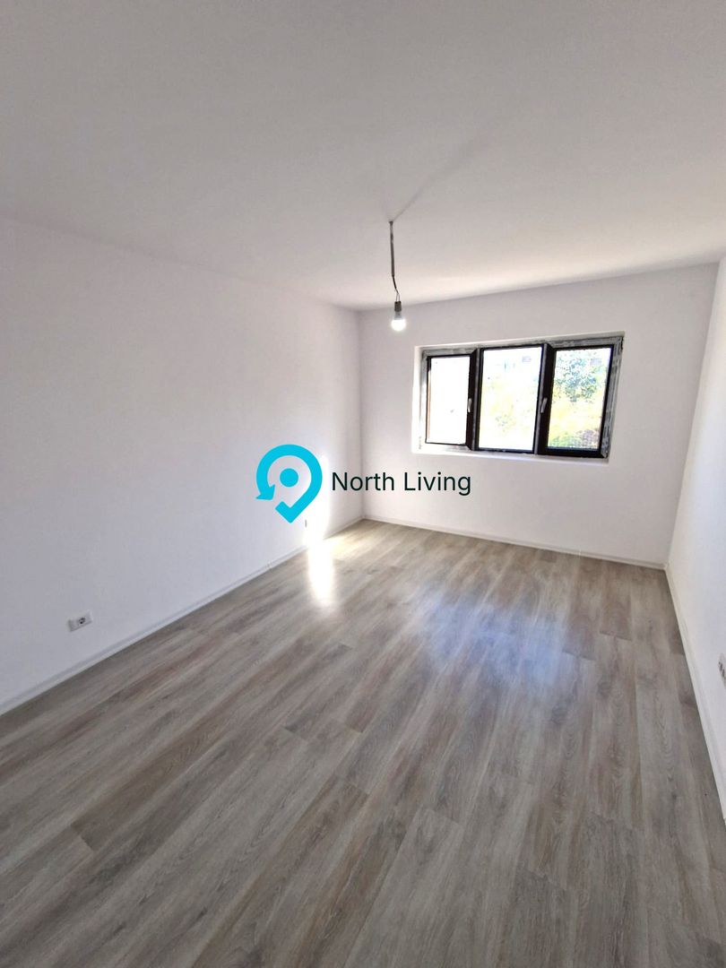 Apartament 3 camere 87 mp bloc 2022 Pantelimon - Poză 11