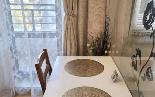 Garsoniera Aleea Privighetorilor - ZOO - Ambasada SUA - Poză 9