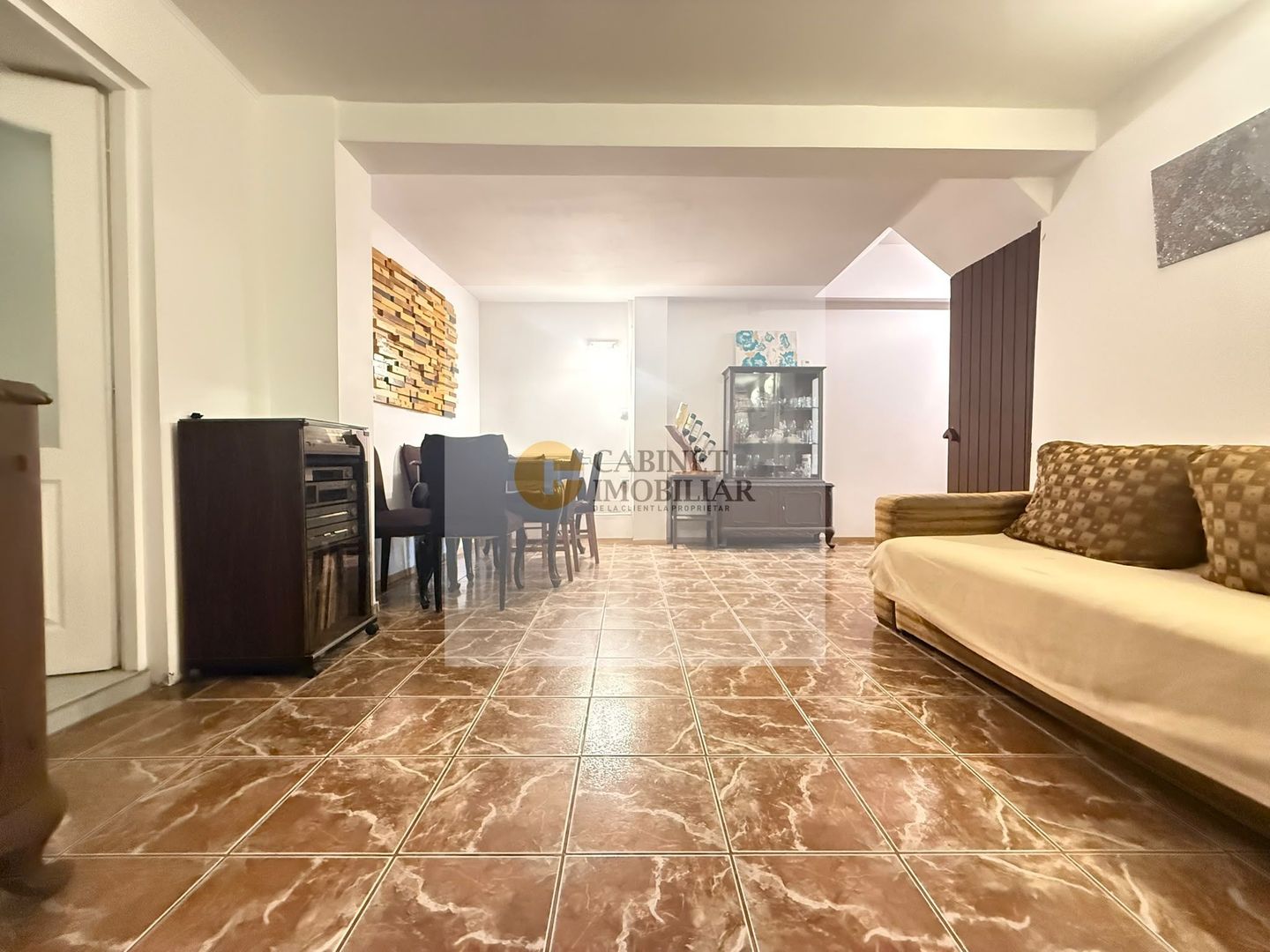 Casa individuala 6 camere I P+M I 190 mp utili | Creditabil - Poză 1