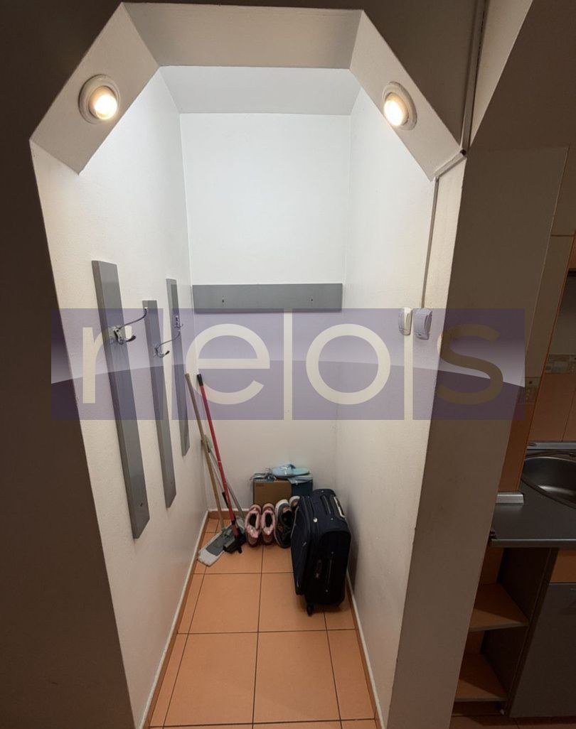 VANZARE 2 CAMERE | ZONA DRISTOR - Poză 8