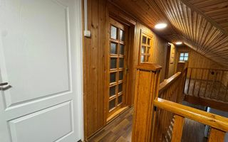 Casa de inchiriat in Onesti | Curte, Foisor, toate utilitatile - Poză 14