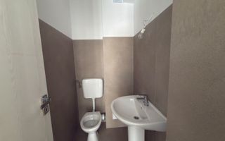 APARTAMENT 3 CAMERE | 79,4 MP | 2 BĂI | SECTOR 4 - Poză 6