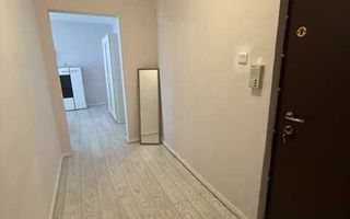 Bd Coposu( Pirvan) Apartament 1 camera - Poză 7