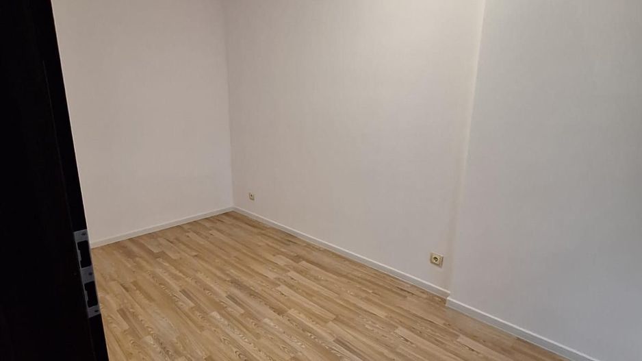 Apartament 3 camere Fortuna Residence + Loc de parcare - Poză 11
