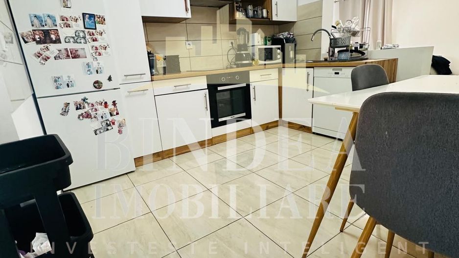 Casa individuala 2018 Sanmihaiu Roman 500mp teren - Poză 7