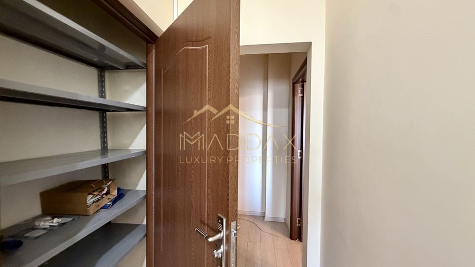 Apartament cu 2 camere *75mp* // Ștefan cel Mare - Dinamo - Poză 21