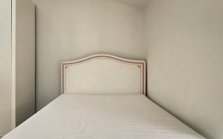 Casă de închiriat | 170 mp utili | Teren 220 mp | Pet Friendly | Gheorgheni - Poză 5
