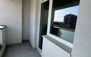 Apartament rezidențial NOU 2 camere - Poză 6