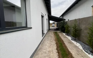 Lux și calitate la Sag - Poză 40