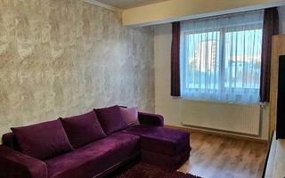 Ap langa metrou, centrala, parcare subterana - direct proprietar - Poză 10