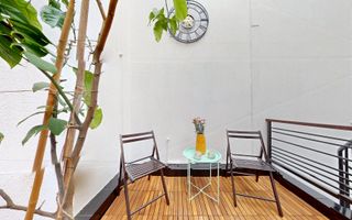 Casă cu șarm istoric lângă Cișmigiu – 6 camere, atrium natural, cramă - Poză 10