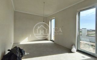 Casa de vanzare cu 4 camere in Santandrei, Bihor - Poză 15