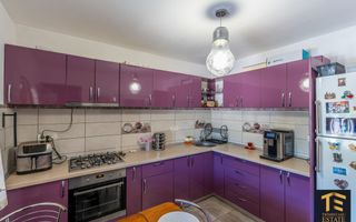 Casă P+M Năvodari | 6 camere | Curte superb amenajată - Poză 12