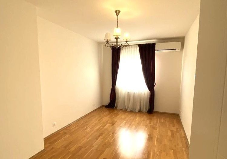 Inchiriere apartament 3 camere | Ibiza Sol Pipera| langa scoli - Poză 4