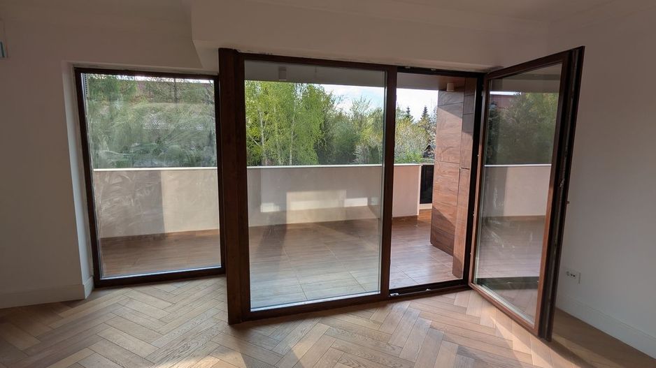 Apartament cu 2 camere | Decomandat | Băneasa | Parcare subterană - Poză 4