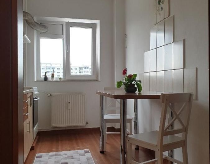 Apartament cu doua camere, Turda - Poză 6