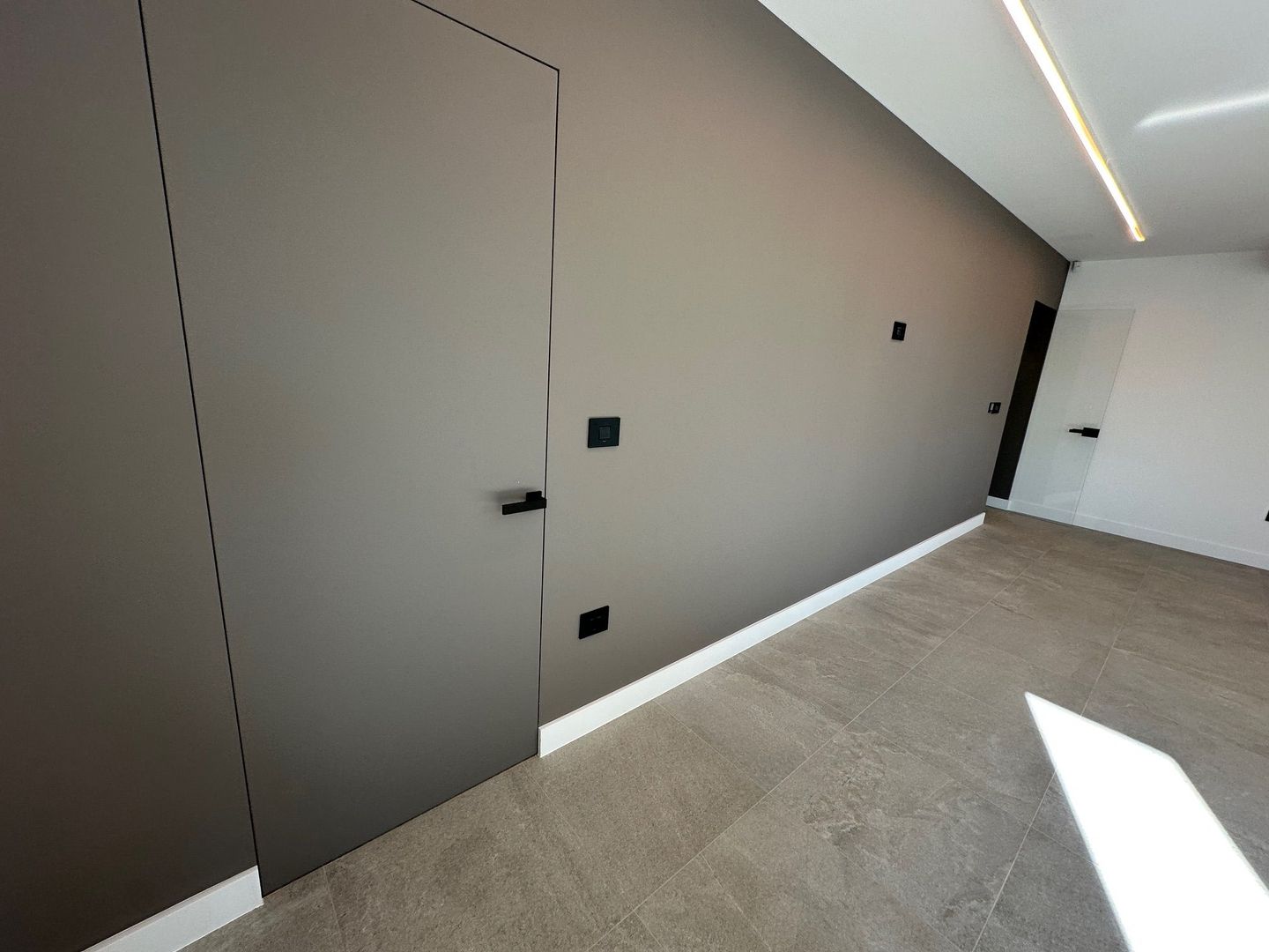 Casa P+1E+Pod Timisoara, zona Buziasului - Poză 10