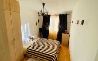 Apartament 2 camere Titan | 50 mp | 450 € - Poză 1