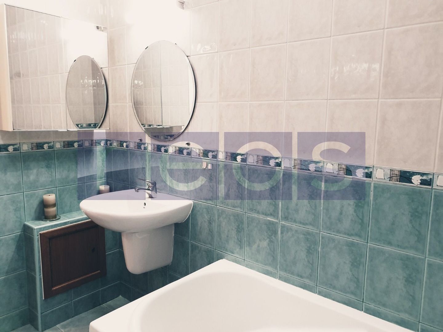 VANZARE VILA INDIVIDUALA | PIPERA | 4 CAMERE | LOC DE PARCARE - Poză 13