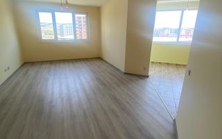 Apartament 3 Camere | 86 Mp | 2 Bai |Logie | Garaj | Floresti VIVO BMW - Poză 2